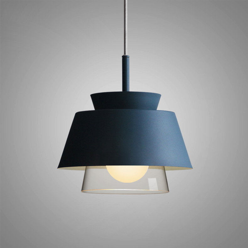 подвесной светильник imperium loft sota 102072-26