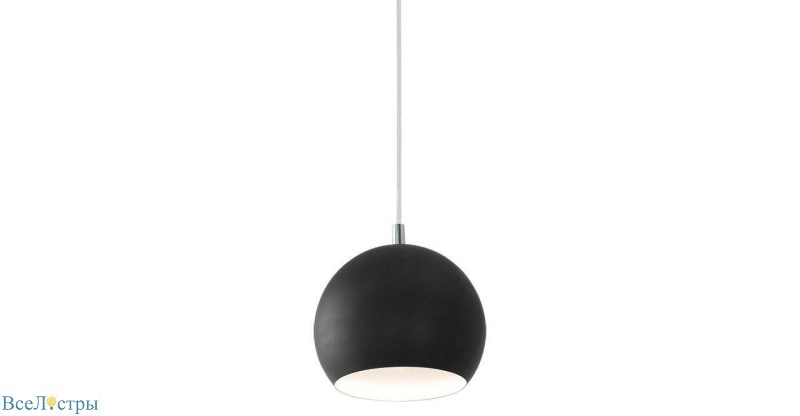 Светильники коллекции Petto Led Eglo