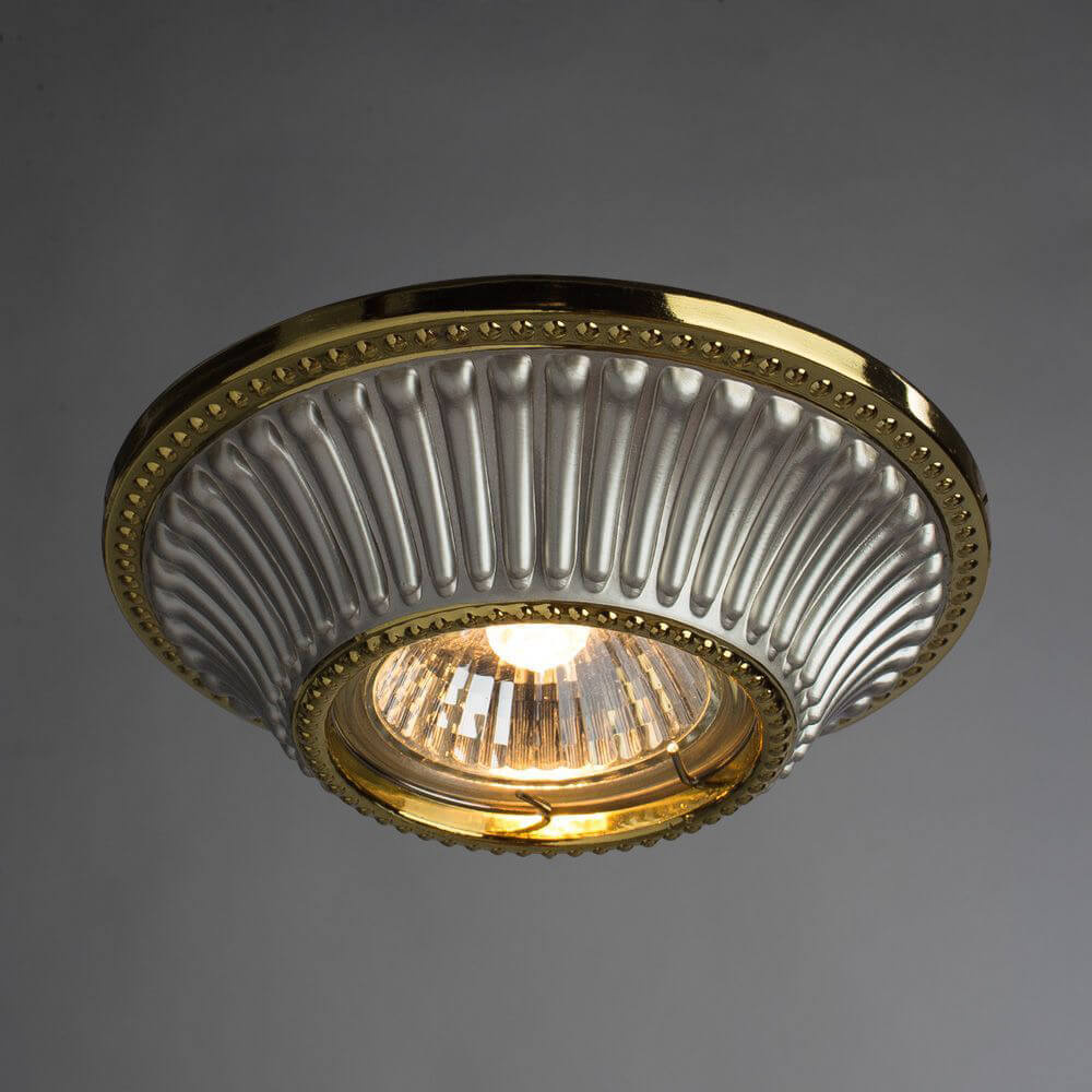 Arena Arte Lamp