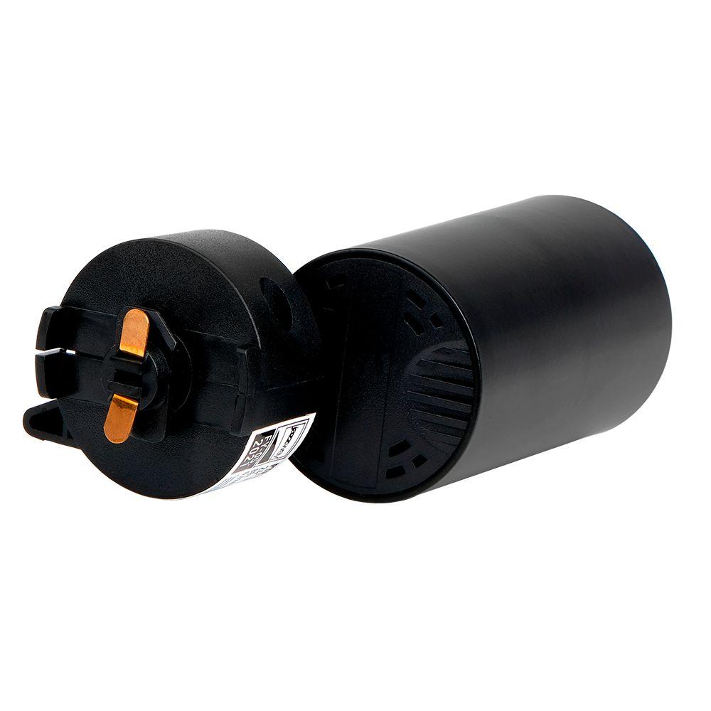 трековый светодиодный светильник jazzway ptr 0725 5015203