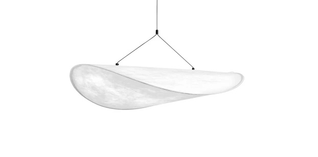 Genova Lightstar