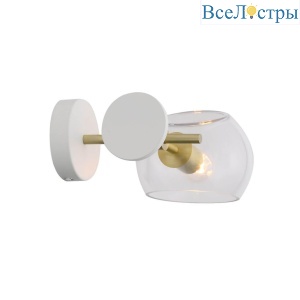 Бра ST Luce Calmare SL434.201.01