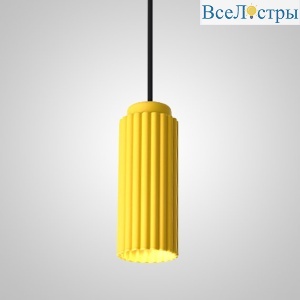 Подвесной светильник Imperium Loft Jib 189768-23