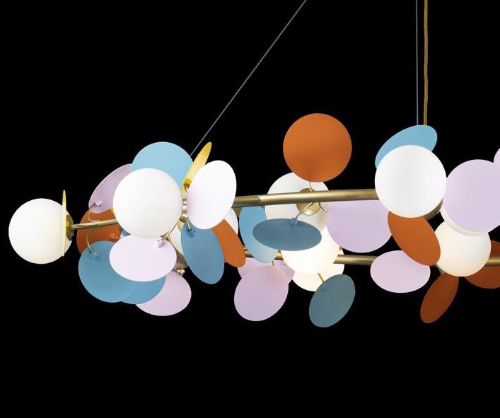 Matisse Loft IT