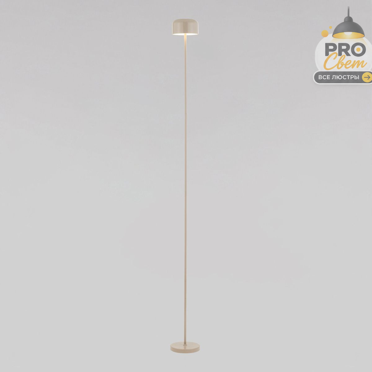 торшер tk lighting 19006 noa beige a073034