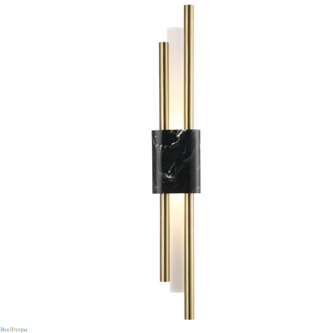 CARTA Crystal Lux