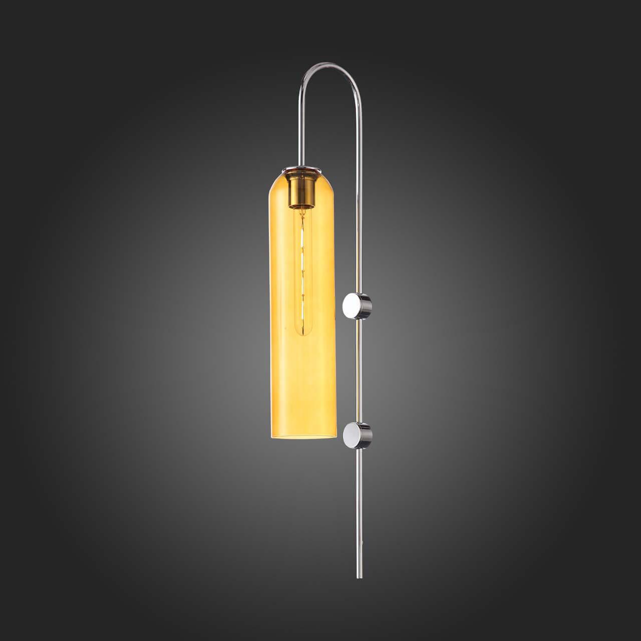 бра st luce callana sl1145.191.01