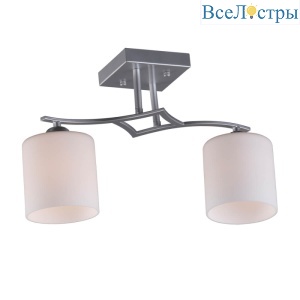 Потолочная люстра Omnilux Pisticci OML-55307-02