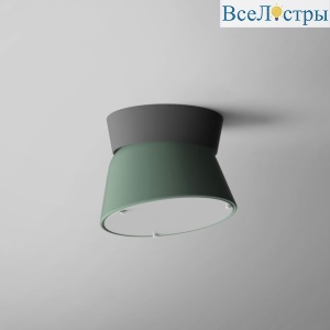 Потолочный светильник Imperium Loft Knap 193552-26