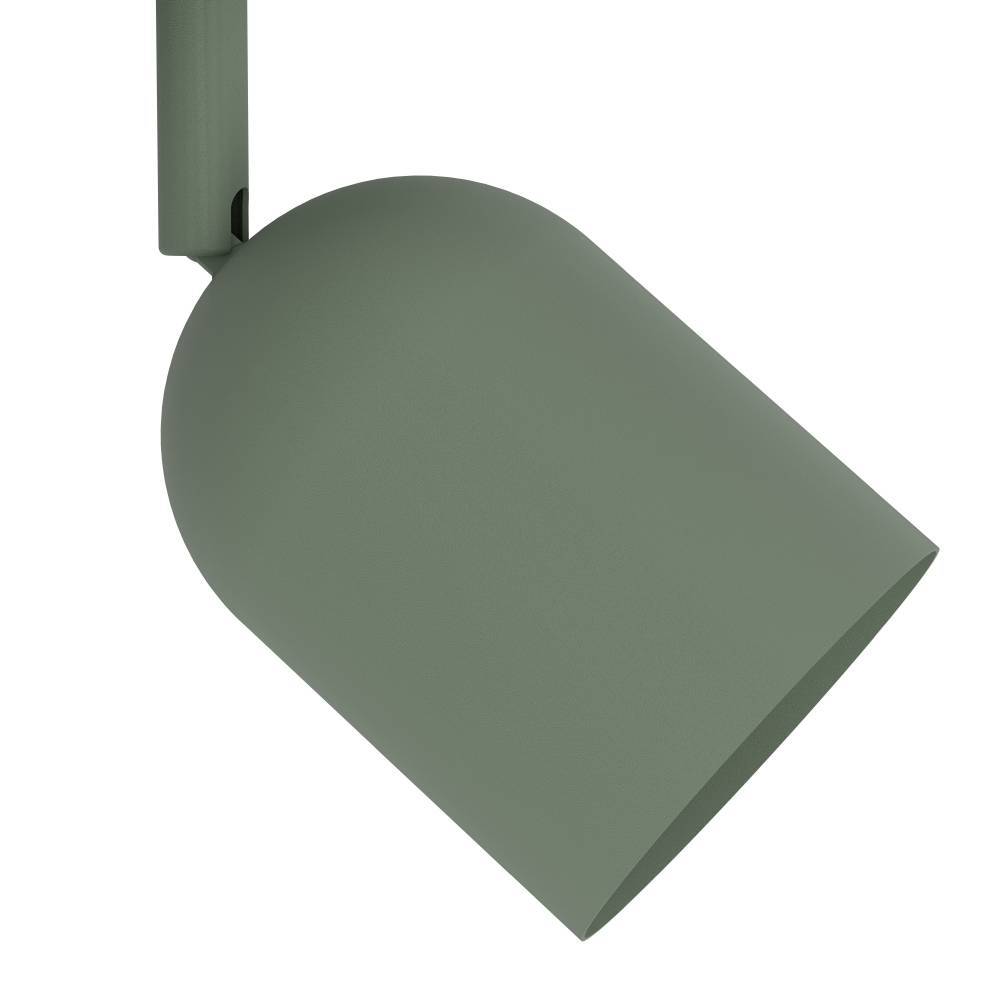 спот eglo tilston 44133