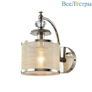 Бра ST-Luce SL1750.101.01