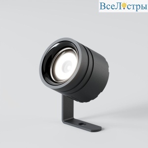 Ландшафтный светильник Elektrostandard Landscape 35190/S 4690389216411 a070269