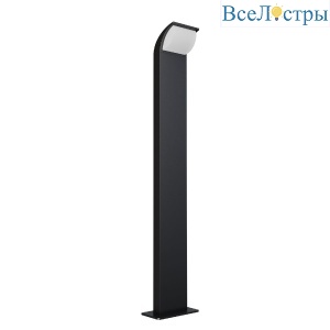 Ландшафтный светильник Maytoni Stock O446FL-L7GF3K
