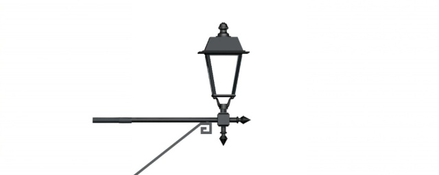 Gradua-Luz Arlight
