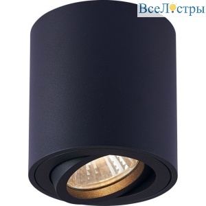 Накладной светильник Feron ML179 41470