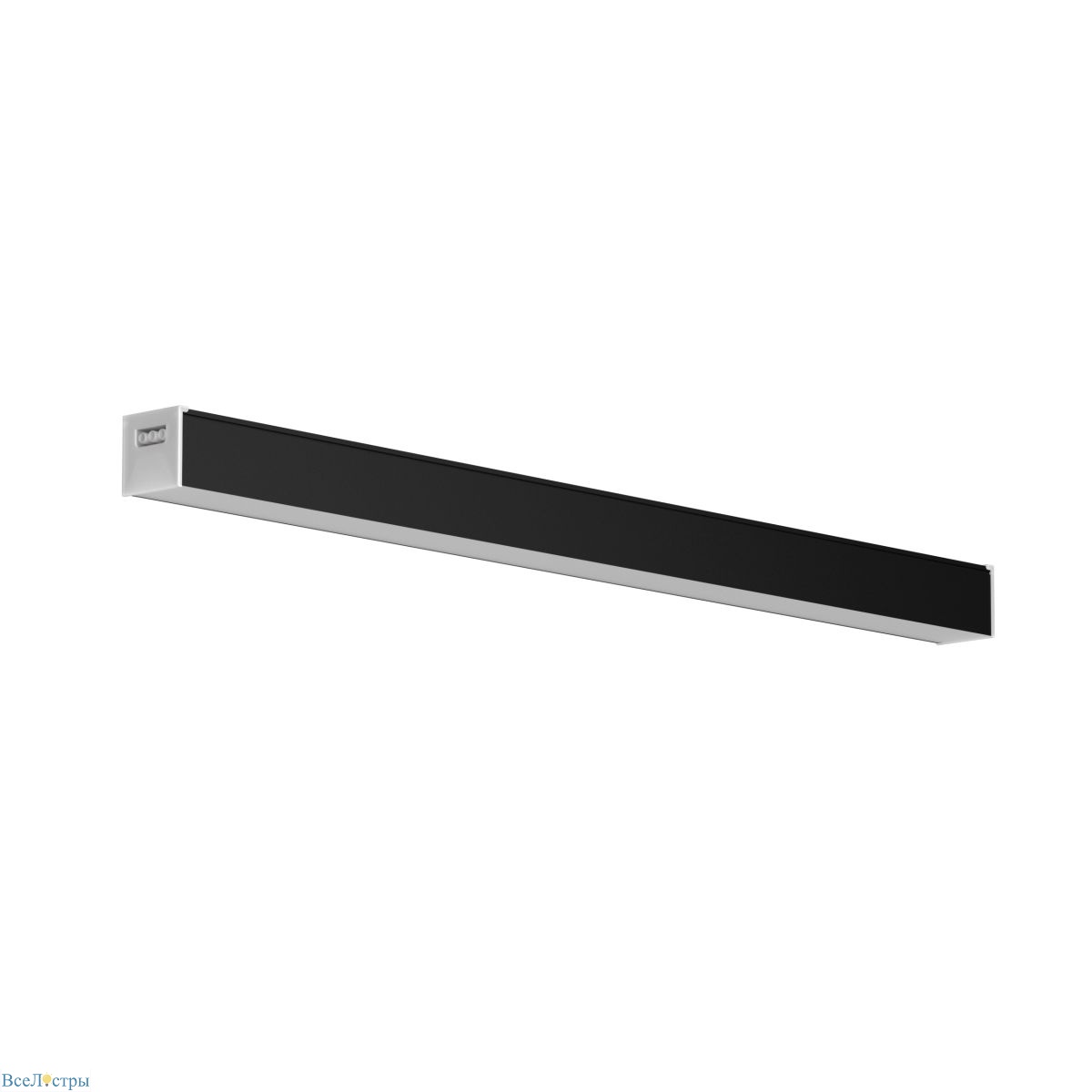 линейный светильник lightstar trito 456367