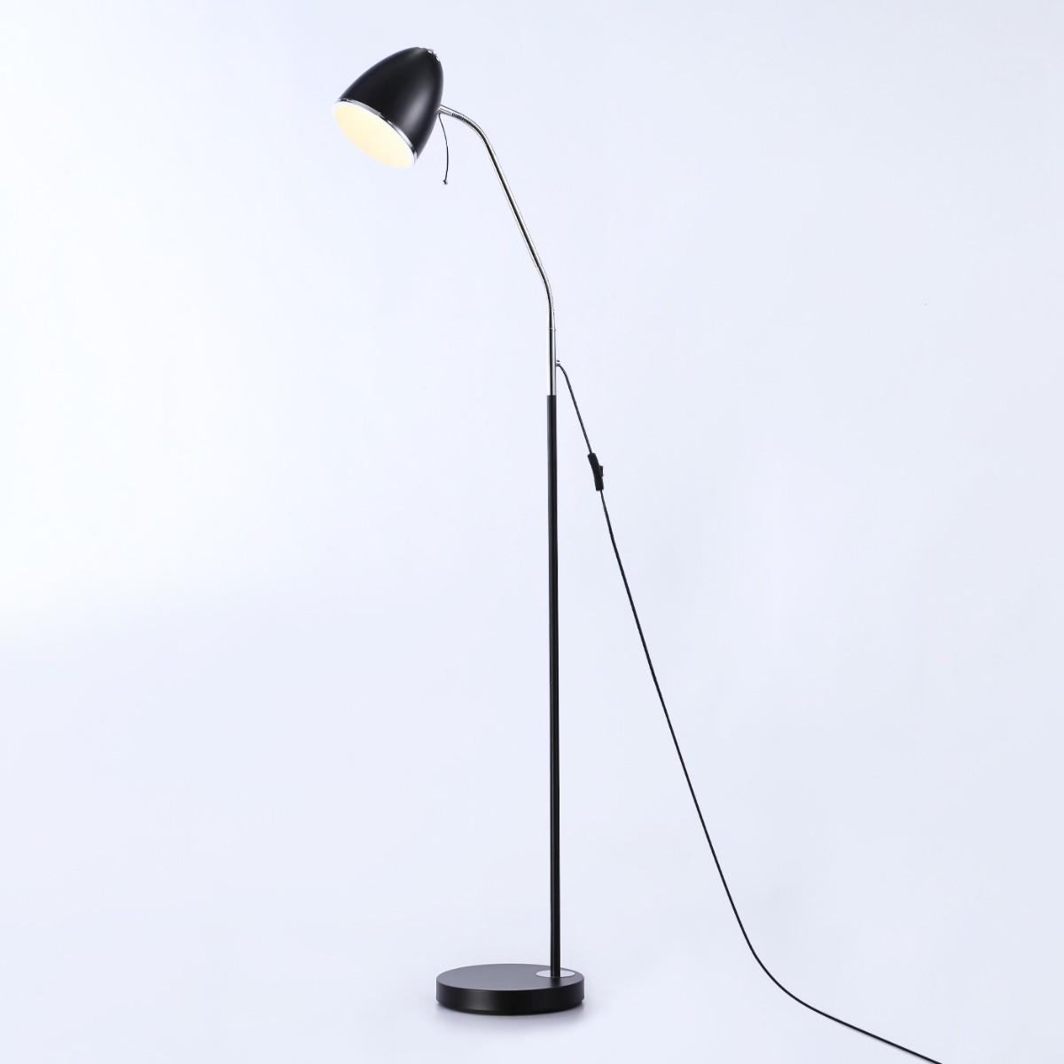 торшер ambrella light traditional tr97681