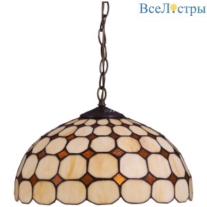 Подвесной светильник Velante 812-806-02