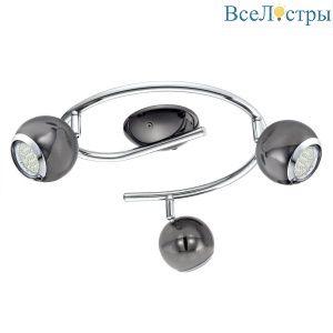 Спот Eglo ПРОМО Bimeda 31007