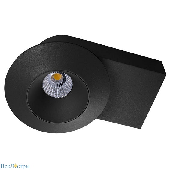 Orbe Lightstar