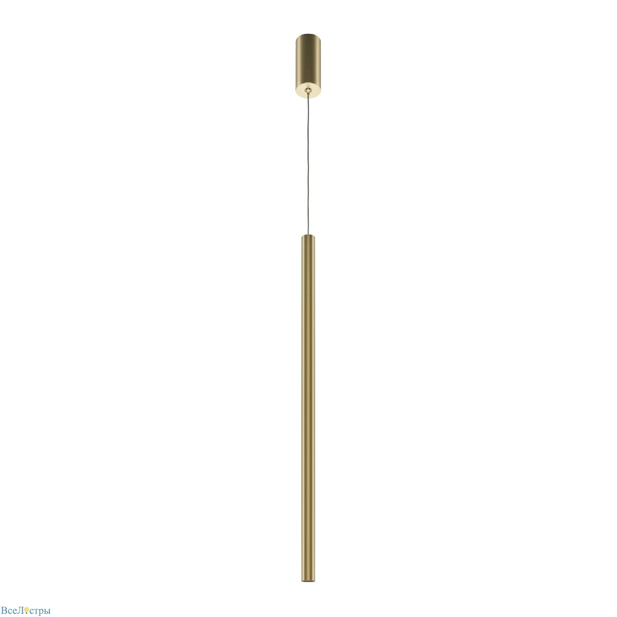 подвесной светильник maytoni pro extra mod160pl-l6gk