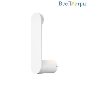 Настенный светильник Maytoni Connect MOD356WL-L4W3K