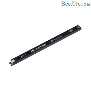 Блок питания Uniel 60Вт DC12В 5А IP20 UET-WAK-060A20 12V IP20 UL-00010268