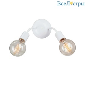 Бра Vitaluce V3927-0/2A