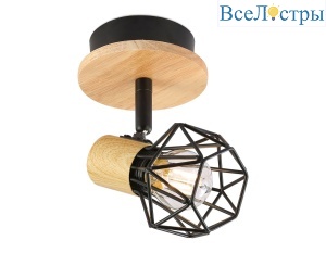 Спот Ambrella Light Traditional Loft TR8751