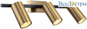 Спот Stilfort Ausver 2162/05/03W