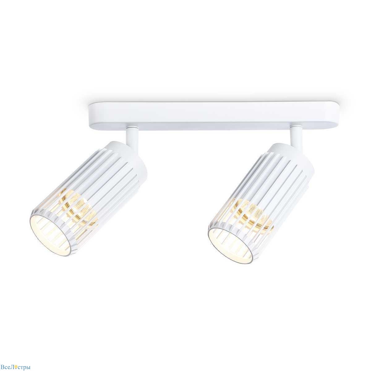 спот ambrella light techno spot techno family tn51682