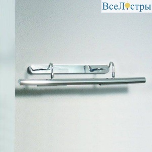 Подсветка для картин Lussole Lido LSQ-0241-04