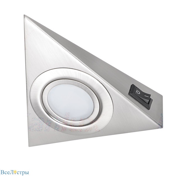 мебельный светильник kanlux zepo lfd-t02/s-c/m 4386