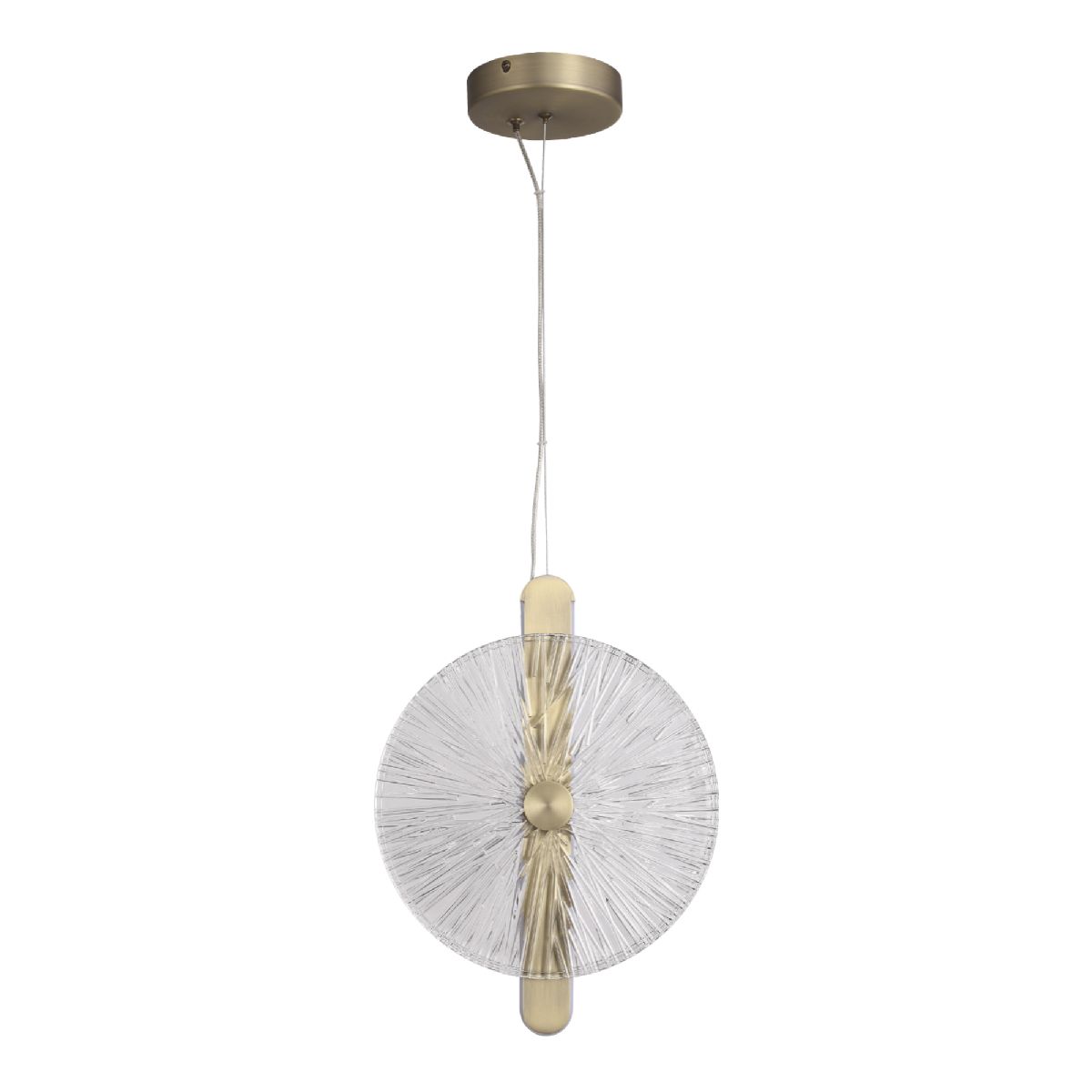 подвесной светильник st luce wasi sl6141.303.01