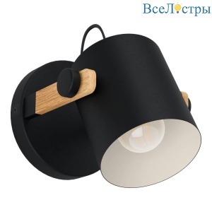 Бра Eglo Hornwood 43518