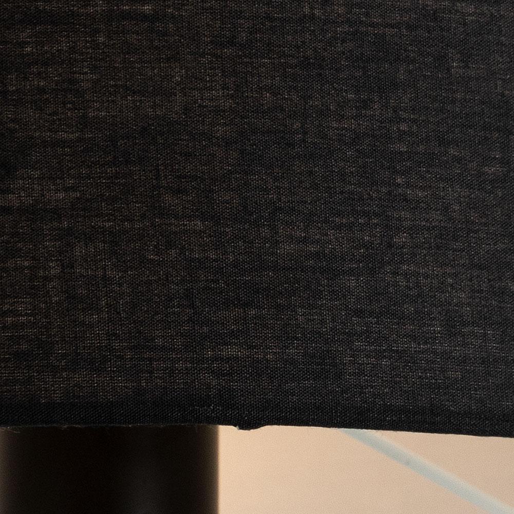 торшер arte lamp combo a2070pn-1bk