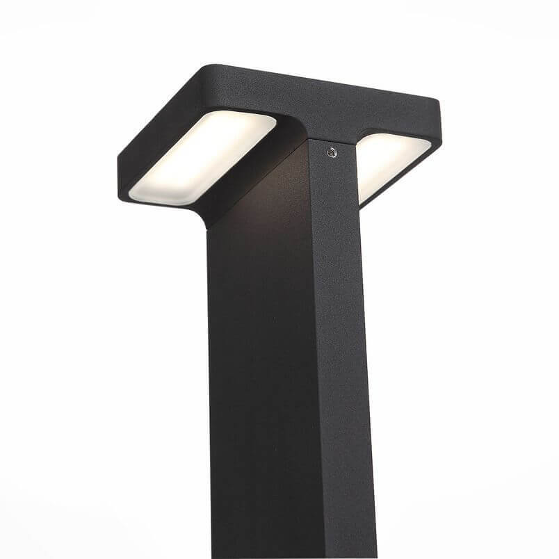 Distesa ST Luce