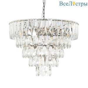 Подвесная люстра Delight Collection BRCH9118 BRCH9118-80