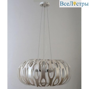 Подвесной светильник Rivoli Meike 4080-205 Б0047924