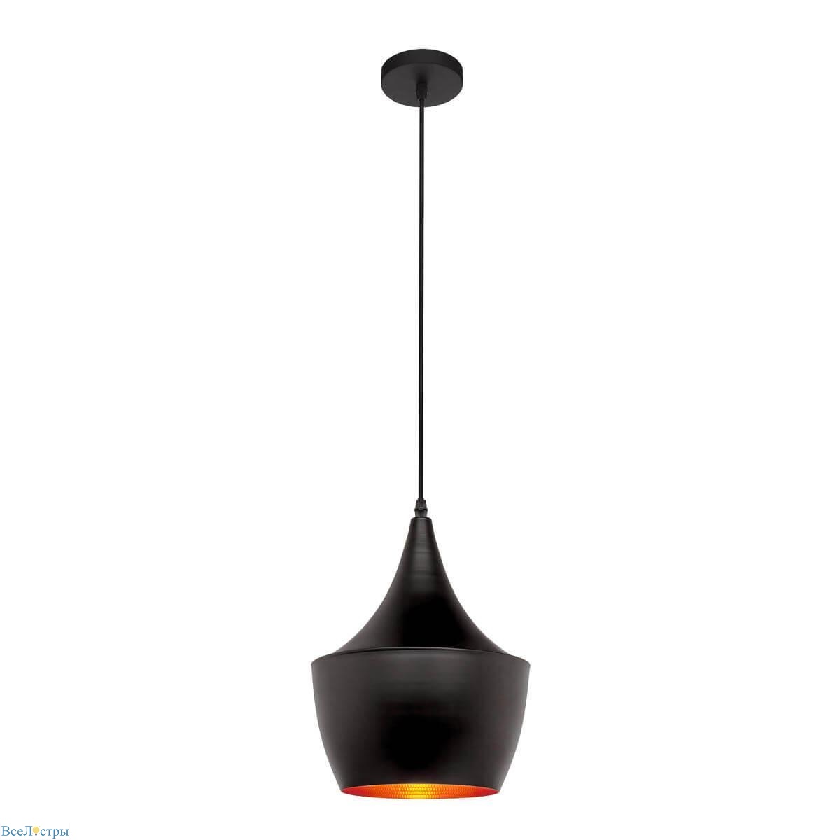 подвесной светильник loft it beat loft1843/a
