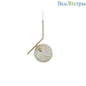 Подвесной светильник Newport 3822/S 3820 М0069723