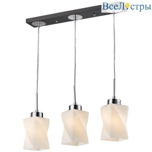 Подвесной светильник Velante 280-126-03