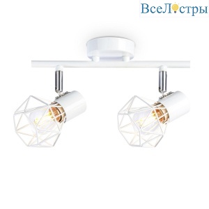 Спот Ambrella light Traditional Loft TR8628