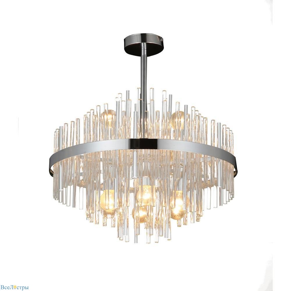 потолочная люстра omnilux alatri oml-69207-06