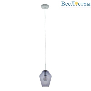 Подвесной светильник Eglo Murmillo 96773
