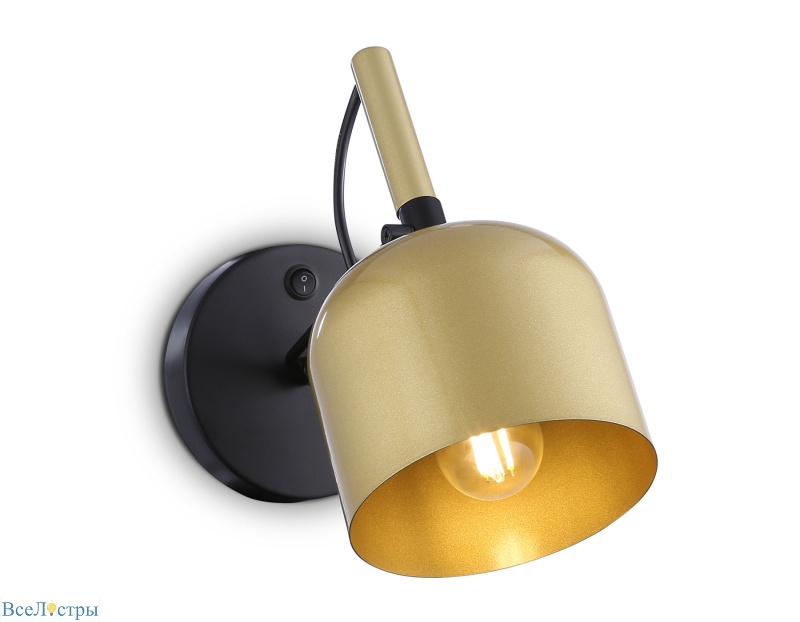 спот ambrella light traditional tr97102