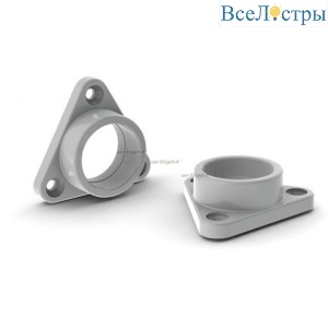 Крепеж для профиля Arlight 015533