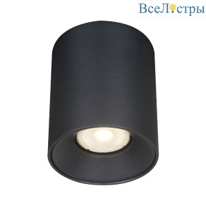 Накладной светильник ST Luce ST167.402.01