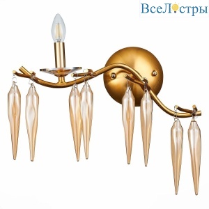 Бра ST Luce Siena SL1653.201.01
