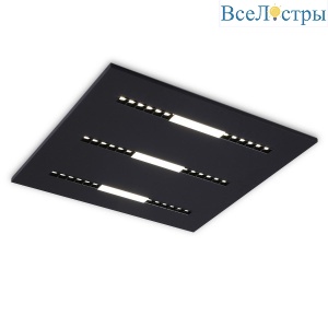 Светодиодная панель Ambrella Light Panels DPS1071